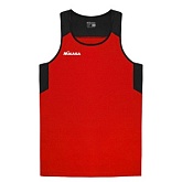 Майка для пляжного волейбола MIKASA MT5041 03