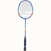 Babolat EXPLOLER II Ракетка для бадминтона