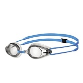 Очки для плавания Arena Tracks Jr 1E55917