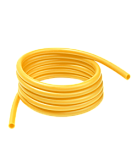 Шнур резиновый BASEFIT ES-609 5-7кг