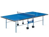 Start Line GAME OUTDOOR Стол для настольного тенниса
