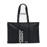 Сумка UNDER ARMOUR Favorite Metallic Tote 1352121-003