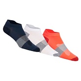 Носки ASICS 3PPK LYTE SOCK (3 пары) 3033A586 702