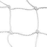 Сетка для хоккейных ворот Made in Russia FS-H-№2.5