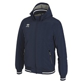 Куртка ERREA FUJI 3.0 JACKET AD FJ0G0Z00090