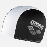 Arena POLYESTER II JR (002468510) Шапочка для плавания