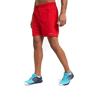 Шорты тренировочные HEAD Club Shorts M 811379-RD
