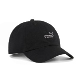Бейсболка PUMA ESS Elevated BB Cap 02598301