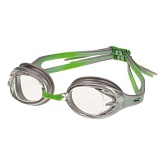 Очки для плавания Fashy POWER SR (4155-13)