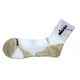 Носки волейбольные Mikasa RT105 023