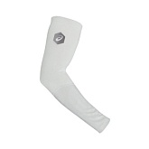 Нарукавники ASICS VOLLEY ARMSLEEVES 151746 0001