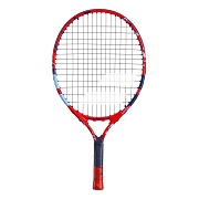Ракетка для большого тенниса BABOLAT Ballfighter 19 Gr0000 140479