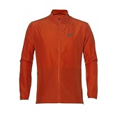 ASICS JACKET Ветровка