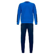 Костюм разминочный TORRES Professional Training K-2101-063