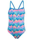 Купальник детский 25Degrees Stane Multicolor УТ-00019574