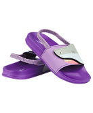 Пантолеты 25Degrees Shark Lilac УТ-00020587