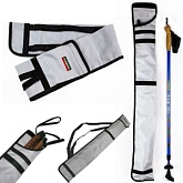 Ergoforce Чехол-рюкзак