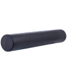 Ролик массажный FA-520 150х900мм