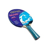 Butterfly GRASS Ракетка для настольного тенниса
