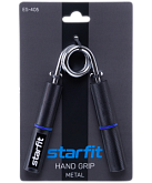 Эспандер кистевой Starfit ES-405 55кг