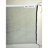 Сетка для бадминтона Kv.Rezac