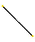 Бодибар неопреновый Starfit BB-301 2кг УТ-00019807