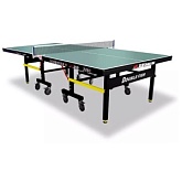 Стол для настольного тенниса Double Fish 226G Indoor