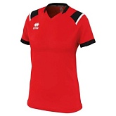 Майка волейбольная Errea LENNY MAGLIA MC AD (W) FM690C00670