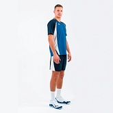 Форма волейбольная REBORN SET TEAM MAN R318 4350