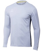 Футболка вратарская Jogel CAMP GK Padded LS JGT-1600-891