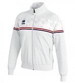 Толстовка Errea DONOVAN AD FG0W0Z05120