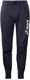 ASICS TRAINING PANT Брюки спортивные