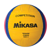 Мяч для водного поло Mikasa W6608W