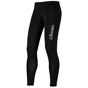 Тайтсы для пляжного волейбола Mikasa MT458 0049