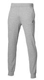ASICS ESSENTIALS PANT Брюки