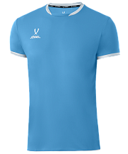 Футболка волейбольная детская Camp УТ-00020113