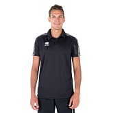 Поло ERREA POLO STRIPE S/S AD FM583C0012330