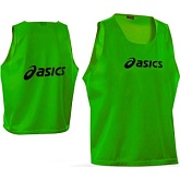 ASICS FRATINA TEAM Манишка футбольная