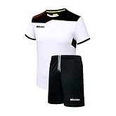 Форма волейбольная Mikasa NANDY MT352 0078