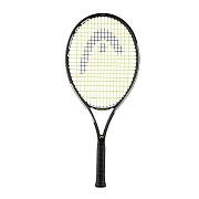 Ракетка для большого тенниса HEAD IG Speed Jr 25 Gr07 230014
