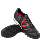 Футбольные бутсы Jogel Mondo JSH202-Y УТ-00017989