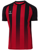 Футболка игровая детская Camp Striped Jersey УТ-00020560