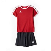 Форма футбольная детская KELME 883033-610