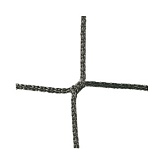 Сетка для пляжного волейбола HUCK