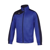 Mizuno KNITTED TRACKSUIT Костюм спортивный