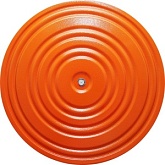 Диск здоровья MADE IN RUSSIA MR-D-06