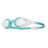 Очки для плавания TYR Hydra Flare LGYCTOT-559