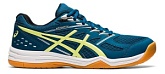 Волейбольные кроссовки ASICS UPCOURT 4 1071A053 403
