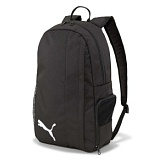 Рюкзак PUMA teamGOAL 23 Backpack BC 07685603