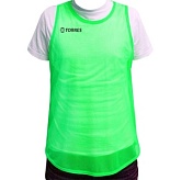 Torres Манишка футбольная